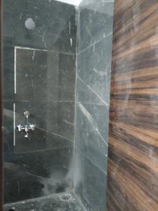 Bedroom One Image of 1566 Sq.ft 3 BHK Builder Floor for sale in Avni Crimson Floors, Noida Extension Greater Noida for Rs. 6690000