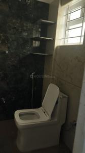Image of 1200 Sq.ft 2 BHK Builder Floor for rent in Hongasandra, Bengaluru for Rs. 29000