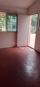 Bedroom Image of 2640 Sq.ft 6 BHK Independent House for sale in Horamavu Bengaluru for Rs. 60000000