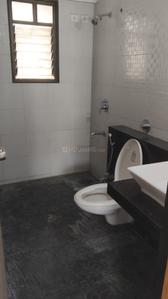 Image of 1180 Sq.ft 3 BHK Apartment / Flat for sale in Pride Aashiyana, Lohegaon, Pune for Rs. 9500000