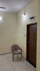 Hall Image of 1000 Sq.ft 3 BHK Independent House for sale in Rau Indore for Rs. 7000000