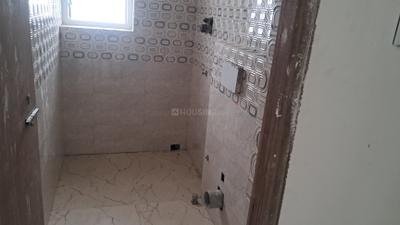 Image of 1331 Sq.ft 3 BHK Apartment / Flat for sale in Kalighat, Kolkata for Rs. 15000000