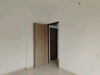 Bedroom Image of 620 Sq.ft 1 BHK Apartment / Flat for sale in Star Signature City Star Pearl, Saphale Mumbai for Rs. 2355000