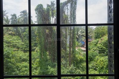 Balcony Image of 1316 Sq.ft 2 BHK Apartment / Flat for sale in Calangute Goa for Rs. 26000000