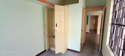Image of 834 Sq.ft 2 BHK Independent House for rent in Hongasandra, Bengaluru for Rs. 17000