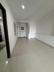 Hall Image of 1996 Sq.ft 3 BHK Apartment / Flat for sale in Seminary Hills Nagpur for Rs. 10978000