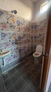 Image of 1500 Sq.ft 3 BHK Duplex for sale in Seoni Pranmoti, Chhindwara for Rs. 5200000
