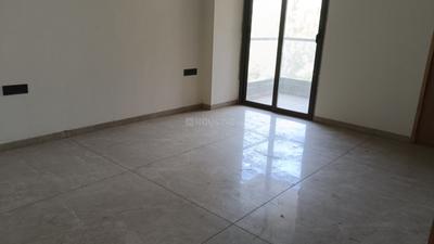 Bedroom Image of 2282 Sq.ft 4 BHK Apartment / Flat for sale in Glorious Shivansh Glorious, Raysan Gandhinagar for Rs. 18000000