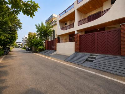 Image of 2000 Sq.ft 3 BHK Independent House for sale in Sahastradhara Road, Dehradun for Rs. 23000000