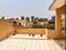 Amrapali Leisure Valley Main Image 1