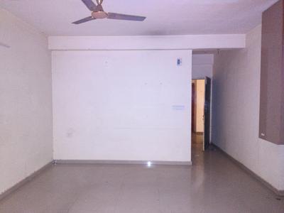Living Room Image of 690 Sq.ft 2 BHK Apartment / Flat for sale in Pyramid Elite, Sector 86 Gurgaon for Rs. 7200000