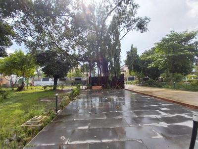 Image of 910 Sq.ft 3 BHK Apartment / Flat for sale in Serampore, Hooghly for Rs. 3695000