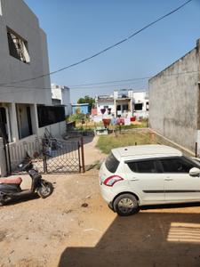 Image of 904 Sq.ft 2 BHK Independent House for sale in Juna Balvantpura, Himatnagar for Rs. 3600000
