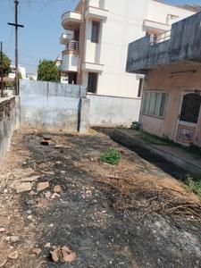 Image of 3000 Sq.ft Residential Plot / Land for sale in Vasna, Vadodara for Rs. 19900000