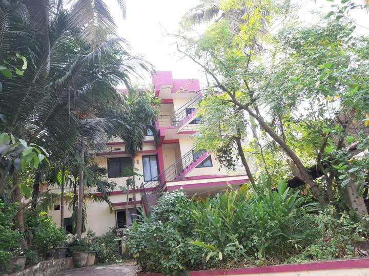 Kottara Main Image 1