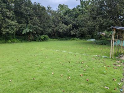 Image of 3456 Sq.ft Residential Plot / Land for sale in Ujaan Nagar, Omarhati, Kolkata for Rs. 6048000