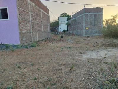 Image of 800 Sq.ft Residential Plot / Land for sale in DD Estate, Sehore for Rs. 1100000