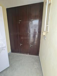 1 RK Independent Builder Floor
