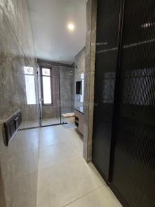 Image of 2430 Sq.ft 4 BHK Builder Floor for sale in Nirwana Luxury Floors, Sector 50, Gurgaon for Rs. 40000000