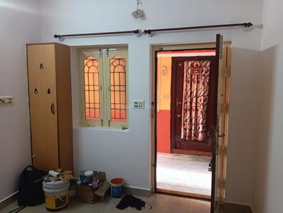 Bedroom Image of 680 Sq.ft 2 BHK Apartment / Flat for sale in Railway Carshed Complex Post Avadi Chennai for Rs. 3500000