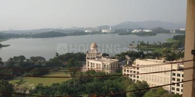 Image of 1450 Sq.ft 3 BHK Apartment / Flat for sale in Hiranandani Gardens Valencia, Powai, Mumbai for Rs. 47500000