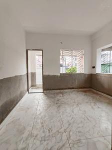 Hall Image of 885 Sq.ft 2 BHK Apartment / Flat for sale in Behala Chowrasta Kolkata for Rs. 4000000