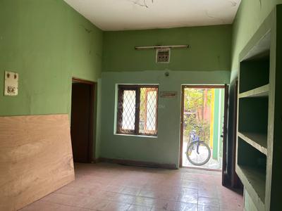 Hall Image of 3520 Sq.ft 6 BHK Independent House for sale in Thirumullaivoyal Chennai for Rs. 60000000