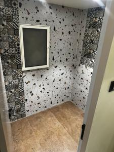 Image of 745 Sq.ft 2 BHK Apartment / Flat for sale in West Center Meridian Court, Kandivali West, Mumbai for Rs. 13000000