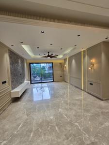 Hall Image of 3000 Sq.ft 4 BHK Builder Floor for sale in Sector 51 Gurgaon for Rs. 41000000