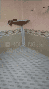 Image of 300 Sq.ft 1 RK Independent House for sale in Santacruz East, Mumbai for Rs. 2800000