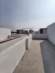 Image of 1980 Sq.ft 3 BHK Builder Floor for sale in Shahazadiguda, Hyderabad for Rs. 7800000