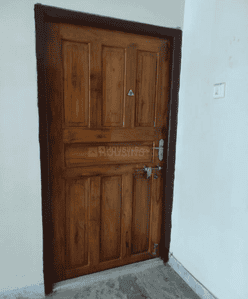Image of 750 Sq.ft 2 BHK Apartment / Flat for rent in Lemon Botany, Mourigram, Howrah for Rs. 10500
