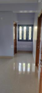 Hall Image of 1000 Sq.ft 2 BHK Apartment / Flat for rent in Boring Road Patna for Rs. 24000