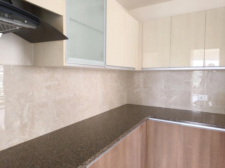 DLF New Town Heights 3 Main Image 1