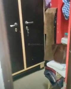 Bedroom Image of 1000 Sq.ft 2 BHK Apartment / Flat for sale in SG Grand, Raj Nagar Extension Ghaziabad for Rs. 6900000