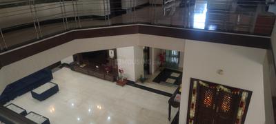 Image of 11500 Sq.ft 6 BHK Independent House for rent in Banjara Hills, Hyderabad for Rs. 700000