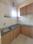 Vriti mini apartment Kitchen 1