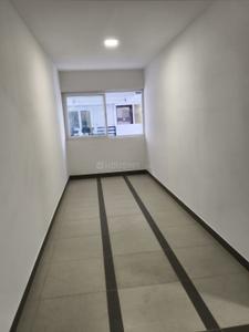 Hall Image of 460 Sq.ft 1 BHK Apartment / Flat for sale in Sowparnika Ashiyana, Samethanahalli Bengaluru for Rs. 5100000
