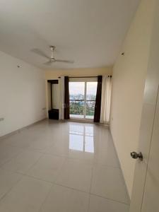 Hall Image of 2112 Sq.ft 3 BHK Apartment / Flat for sale in Kadavanthra Kochi for Rs. 19000000