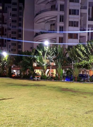 Ravinanda Skylights Main Image 1