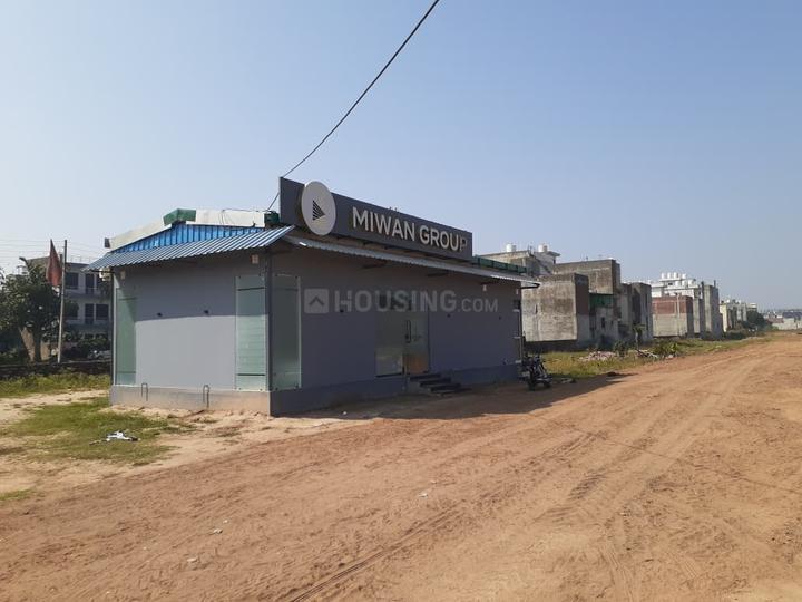 Miwan Homes Main Image 1