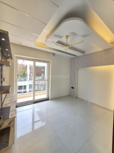 Bedroom Image of 2400 Sq.ft 3.5 BHK Independent House for sale in Aamwala Dehradun for Rs. 13900000