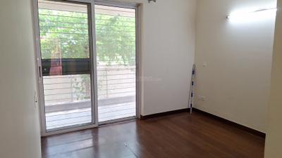 Ansal Api Esencia Bedroom One 2