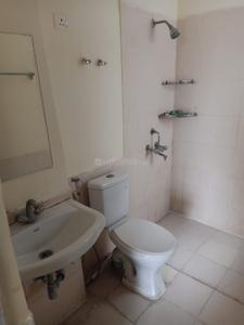 Image of 1600 Sq.ft 3.5 BHK Apartment / Flat for sale in Sare Royal Greens, Sector 92, Gurgaon for Rs. 14500000