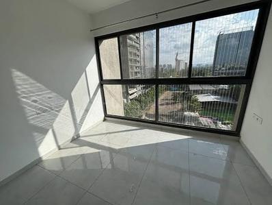 Bedroom Image of 1066 Sq.ft 2 BHK Apartment / Flat for sale in Mantra Mirari, Mundhwa Pune for Rs. 12000000