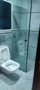 Image of 1800 Sq.ft 4 BHK Builder Floor for sale in Vasundhara, Ghaziabad for Rs. 27500000