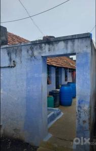 Bathroom Image of 2100 Sq.ft 6 BHK Independent House for sale in Tiruchengode Namakkal for Rs. 9030000
