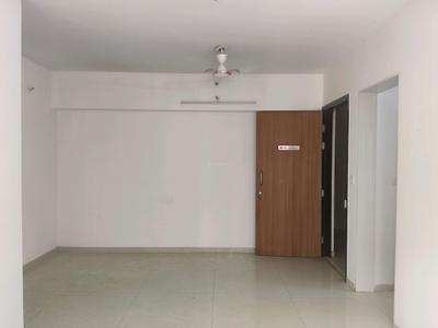 Living Room Image of 1012 Sq.ft 2.5 BHK Apartment / Flat for sale in Lodha Palava Premier, Dombivli East Thane for Rs. 8800000