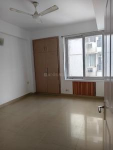 Bedroom Image of 1100 Sq.ft 2 BHK Apartment / Flat for sale in Great Value Sharanam, Sector 107 Noida for Rs. 17000000