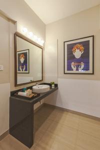Kitchen Image of 6200 Sq.ft 5 BHK Villa for sale in Karla Lonavala for Rs. 32500000